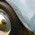 1962 VW Beetle 6V 1200 eng *99% Og. Car* NO RUST -107k Orig Miles- Runs great!!