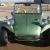 VW Dune Buggy, barn find 1 owner, 33k original, SURVIVOR! Manx Style hot rod