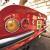 Ferrari Dino 246GT Open-topped Kit Car. Such a Beautiful Vintage Vehicle