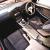 1967 VW BUG NEAR ORIGINAL RESTORATION, RUNS GREAT DRIVE IT ANYWERE