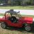 VW DUNE BUGGY VEEP JEEP VEEPSTER SCAMP GPV WILLY BEETLE CLASSIC OFF ROAD