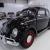 1966 VOLKSWAGEN BEETLE COUPE, BEAUTIFUL NUT AND BOLT RESTORATION!