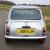  1991 Rover MINI MAYFAIR AUTOMATIC 998cc low mileage 42000 miles 