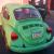 Volkswagen VW Beetle Bug