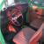 Volkswagen VW Beetle Bug