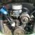 Volkswagen VW Beetle Bug