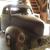 1941 Willys Coupe Americar Complete Runs Barn FInd Survivor Car 1 of 20 Left.!!!