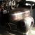 1941 Willys Coupe Americar Complete Runs Barn FInd Survivor Car 1 of 20 Left.!!!
