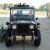 1952 Willys M38 Military Patrol Jeep