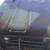 1991 BMY M923A2 6X6 5 Ton Cargo Truck - Soft Top - 10,439 miles 428.7hrs