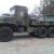 1986 military 5 ton 6x6 truck m923a2 like new !! RARE, bug out, roll bars, 2011