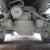 1986 military 5 ton 6x6 truck m923a2 like new !! RARE, bug out, roll bars, 2011