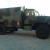 1986 military 6x6 truck machine shop bug out camper conversion 5 ton m944a1 rare