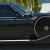 ZIMMER 1985 GOLDEN SPIRIT