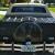 ZIMMER 1985 GOLDEN SPIRIT
