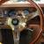 ZIMMER 1985 GOLDEN SPIRIT