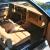 ZIMMER 1985 GOLDEN SPIRIT