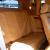 ZIMMER 1985 GOLDEN SPIRIT