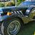 ZIMMER 1985 GOLDEN SPIRIT