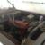 1970 lc torana