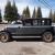1925 Marmon Model 74 5 passenger sedan. One family owner since new. Great cond.