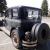 1925 Marmon Model 74 5 passenger sedan. One family owner since new. Great cond.