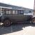 1925 Marmon Model 74 5 passenger sedan. One family owner since new. Great cond.