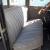 1925 Marmon Model 74 5 passenger sedan. One family owner since new. Great cond.