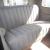 1925 Marmon Model 74 5 passenger sedan. One family owner since new. Great cond.