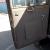 1925 Marmon Model 74 5 passenger sedan. One family owner since new. Great cond.