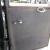 1925 Marmon Model 74 5 passenger sedan. One family owner since new. Great cond.