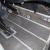 1925 Marmon Model 74 5 passenger sedan. One family owner since new. Great cond.