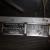 1925 Marmon Model 74 5 passenger sedan. One family owner since new. Great cond.