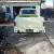1962 Holden EK Ute, Cream Yellow Color, Excellent 90% restored
