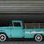 1959 Chevrolet Apache Fleetside Truck in Ashmore, QLD