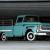 1959 Chevrolet Apache Fleetside Truck in Ashmore, QLD