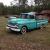 1959 Chevrolet Apache Fleetside Truck in Ashmore, QLD