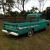 1959 Chevrolet Apache Fleetside Truck in Ashmore, QLD