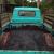1959 Chevrolet Apache Fleetside Truck in Ashmore, QLD