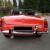 MG MGB 1.8 Twin SU Carbs Roadster Sports Convertible 1971 Manual/Overdrive