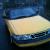  1997 Saab 900 Sports Convertible 2.3 