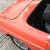 MG MGB 1.8 Twin SU Carbs Roadster Sports Convertible 1971 Manual/Overdrive