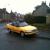  1997 Saab 900 Sports Convertible 2.3 