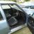 HZ Premier 308 V8 Auto Suit HQ HJ HX Monaro GTS Buyer in Port Lincoln, SA