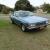 HZ Premier 308 V8 Auto Suit HQ HJ HX Monaro GTS Buyer in Port Lincoln, SA