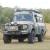 4WD International Panelvan Fully Setup FOR Serious OFF Road Touring in Boonah, QLD