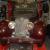 Triumph Roadster 2000 1949