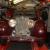 Triumph Roadster 2000 1949