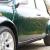 Rover Mini Cooper Sport On Just 17000 Miles From New!!