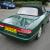  1991 ALFA ROMEO SPIDER S4. IMMACULATE CONDITION